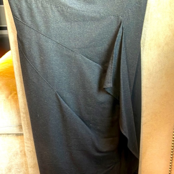 Max Mara Wool Dress - Picture 4 of 5